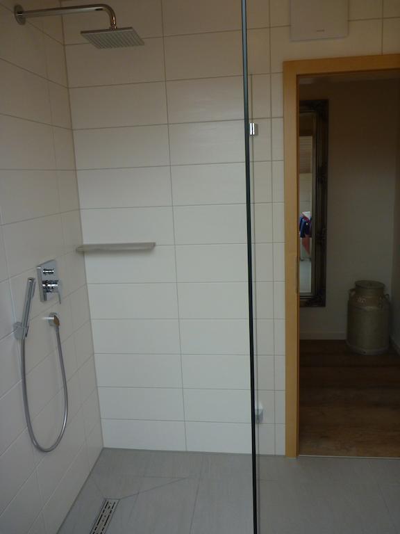 Gaestehaus Guggomos "Das Allgaeustyle" Füssen Quarto foto
