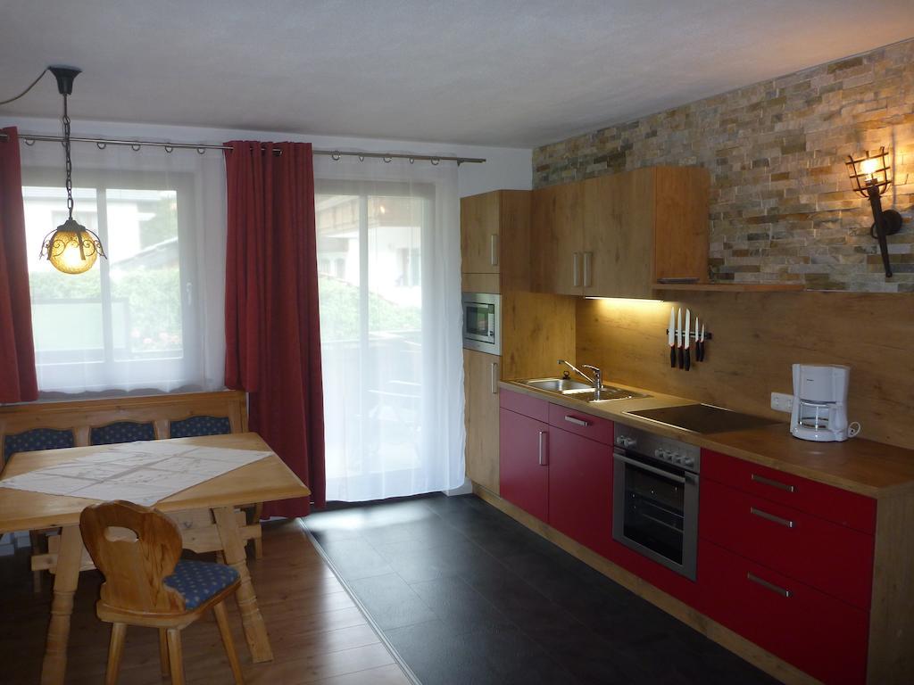 Gaestehaus Guggomos "Das Allgaeustyle" Füssen Quarto foto